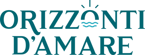 Orizzonti D'Amare
